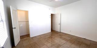3919 Walton Avenue Gallery 9