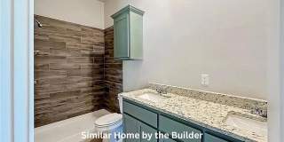 Charming 3-Bedroom Home Near Fort Sill & Local Conveniences Gallery 12