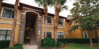 2249 PORTOFINO Place 2249 PORTOFINO Place Gallery 1