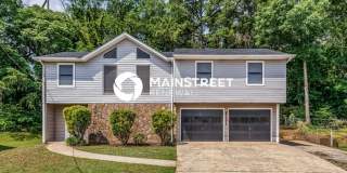 6101 Meadow Crest Circle Gallery 1