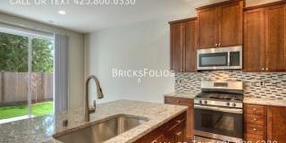 8105 174th Street Court East 8105 174th Street Court East Gallery 2