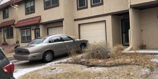 2247 Villa Rosa Drive - 1 Gallery 1