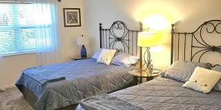 8421 Mulligan Circle Gallery 5