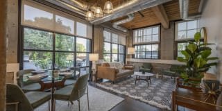 Bancroft Lofts Gallery 43