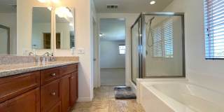 4 bed, 3 bath located in Eastvale, CA! 4 bed, 3 bath located in Eastvale, CA! Gallery 38