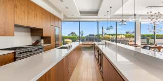 1439 Devlin Dr Gallery 45
