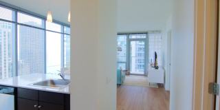 251 East Wacker Dr. Gallery 3