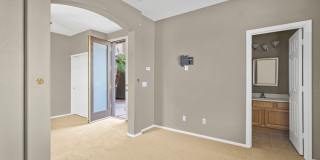 4129 E Clubview Drive Gallery 17