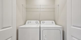 Lakemont Ridge Gallery 44