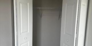 2118 SW Alloway Avenue Gallery 15