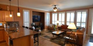 28207 N 123RD Lane Gallery 5