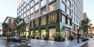 Scout Living powered by Placemakr Gallery 28