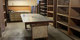 4138 South 43rd Street - Shop Gallery 6