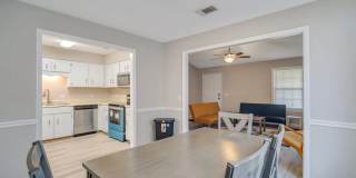 Available June 22nd! Beautiful Gallery 8