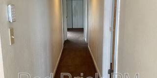 800 E. 23rd St. Gallery 8