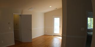 7012 GALGATE Drive Gallery 17