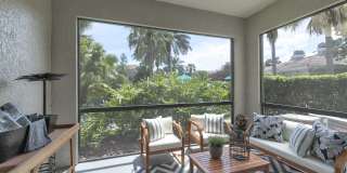 Lake's Edge Apartments Gallery 15