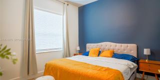 2575 Muirfield Ter Gallery 31