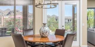 16715 N 108TH Way Gallery 34