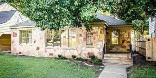 506 NW Fort Sill Blvd- MOVE IN SPECIAL! Gallery 1