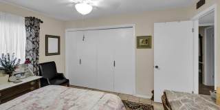 252 SHADOW MOUNTAIN Drive Gallery 27
