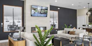 The Villas at Bonita Farms Gallery 14