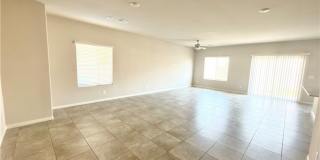 1180 Pitaya Court Gallery 2
