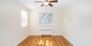 Haddon Hills Apartments Gallery 3