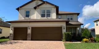 Single Family Home Westyn Bay Gallery 1