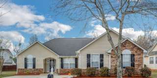 5025 Towne Park Dr Gallery 2