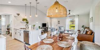 6771 TOPEKA LANE Gallery 16