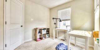 4320 ROLAND HEIGHTS Avenue Gallery 22