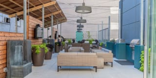 Cumberland On Church Gallery 10