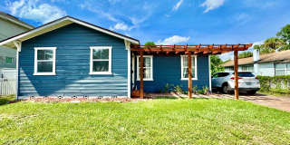 4904 N Highland Ave Gallery 1