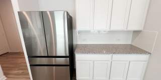 6614 Cibolo Springs Gallery 10