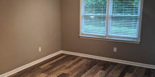 Frost Garden Townhomes Gallery 5