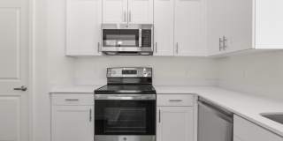 Casitas on Catalina Gallery 24