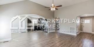 534 Somerset Ln Gallery 7