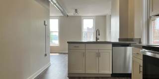 1831 North 2nd Street - 2 Gallery 2