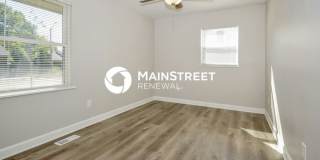 4038 Whitaker Drive Gallery 9