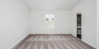 Room for Rent in 4 Bedroom Home at Trailblazer St Gallery 18
