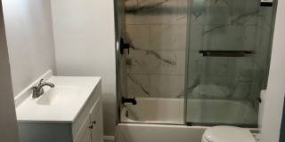 3 Bedroom, 2 Bath with Finished Basement Gallery 4