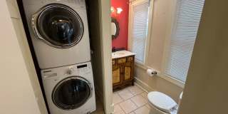 Premium location!  Downtown 3BR 2.5BA with 2 car garage Gallery 29