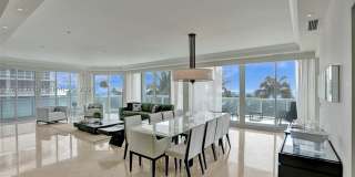 10101 Collins Ave Gallery 6