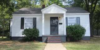 227 85th Street North Gallery 1