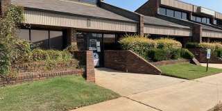 6916 Winton Blount Boulevard Gallery 1