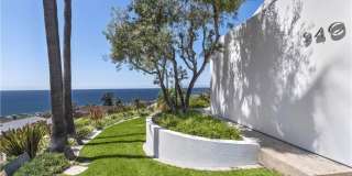 940 Summit Drive Gallery 4