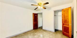 1601 Redwood Avenue Gallery 11