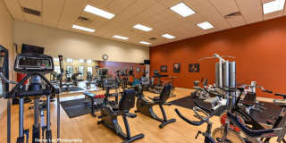 Short term lease! Coral Canyon on Golf Course with POOL- FURNISHED & PARTIALLY FURISNHED OPTION Gallery 40