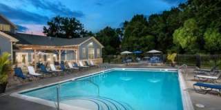 Apartments at Bel Air Gallery 38